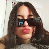 rossyojedaa