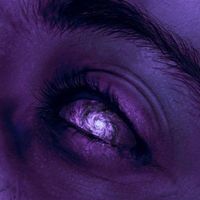 TikTok Account - https://p16-amd-va.tiktokcdn.com/tos-maliva-avt-0068/8ee6f5c0d604163269cb041e29022b53~tplv-tiktokx-cropcenter:200:200.jpeg