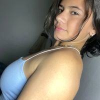 aleja.499