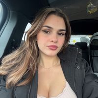 TikTok Account Photo