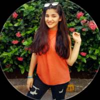 TikTok Account Photo