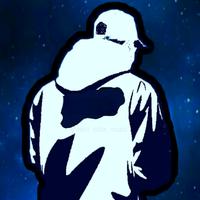 Mi Buen Amor Mon Laferte