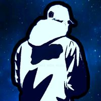 TikTok Account - https://p16-amd-va.tiktokcdn.com/tos-maliva-avt-0068/8ef2fb6708f84fd8326fe58247ea4f9f~tplv-tiktokx-cropcenter:200:200.jpeg