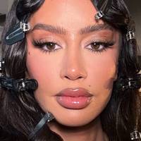 TikTok Account Photo