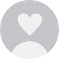 original sound - yoselinduran05