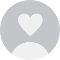 TikTok Account - https://p16-amd-va.tiktokcdn.com/tos-maliva-avt-0068/8efb620b679f68970822f8a926d833fb~tplv-tiktokx-cropcenter:200:200.jpeg