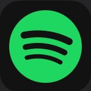 spotifysongrb