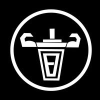bebidasfitness