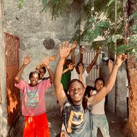 TikTok Account - https://p16-amd-va.tiktokcdn.com/tos-maliva-avt-0068/8effb3f8a38f205b8eddc6286cc9a546~tplv-tiktokx-cropcenter:200:200.jpeg