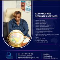 diversosliliana1