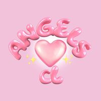 angels.cl__
