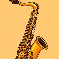 original sound - eveningjazzradio