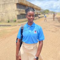 TikTok Account - https://p16-amd-va.tiktokcdn.com/tos-maliva-avt-0068/8f0c649a6e4f2bc457dca0ea54d665f0~tplv-tiktokx-cropcenter:200:200.jpeg