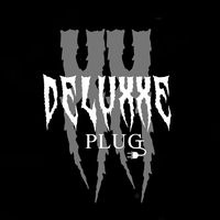 deluxxe.plug