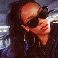 This is not my sound