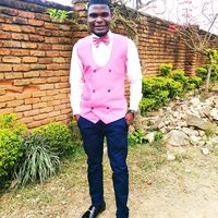 TikTok Account - https://p16-amd-va.tiktokcdn.com/tos-maliva-avt-0068/8f134e281a4457bf68d2f4b6288f202a~tplv-tiktokx-cropcenter:200:200.jpeg