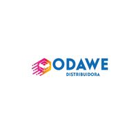 distribuidoraodawe