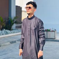 TikTok Account - https://p16-amd-va.tiktokcdn.com/tos-maliva-avt-0068/8f17257242d04df546f4ab631500b6b5~tplv-tiktokx-cropcenter:200:200.jpeg