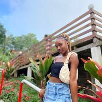 TikTok Account Photo