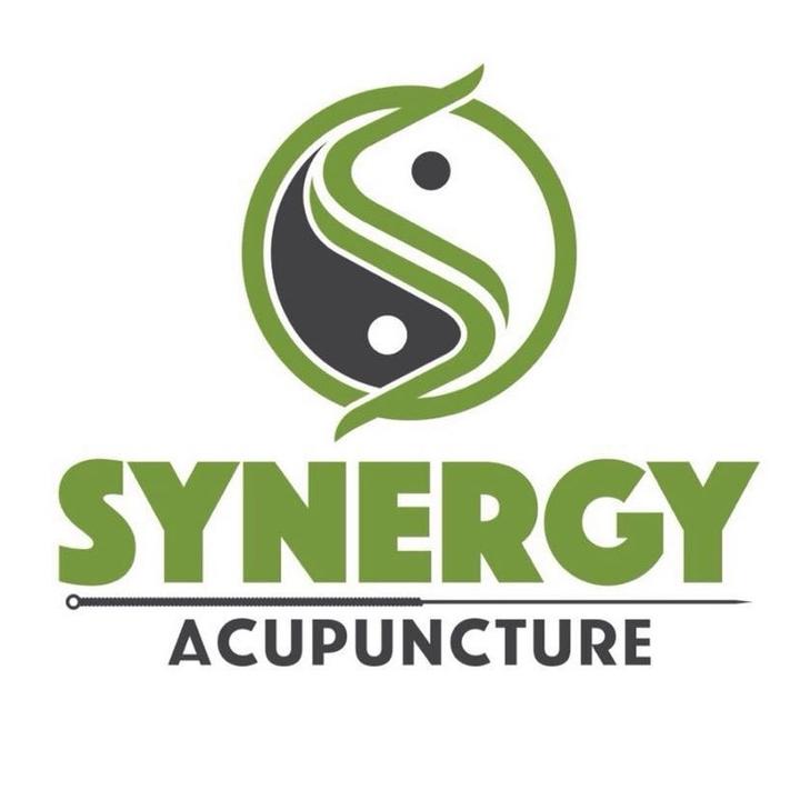 synergyacupuncture - original sound