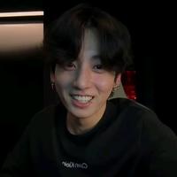 original sound - 27_jk1