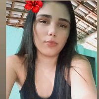 clarisse_pequena
