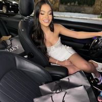 cmanuuxz_