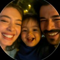 TikTok Account - https://p16-amd-va.tiktokcdn.com/tos-maliva-avt-0068/8f1f50f19065b4aa3fffa1e28fcdf269~tplv-tiktokx-cropcenter:200:200.jpeg