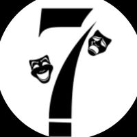 septimo_.73
