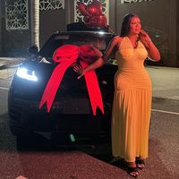 TikTok Account - https://p16-amd-va.tiktokcdn.com/tos-maliva-avt-0068/8f2408340c0e0ee091aa84bbe0434e8d~tplv-tiktokx-cropcenter:200:200.jpeg