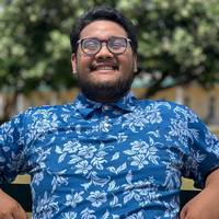TikTok Account Photo
