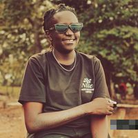 TikTok Account - https://p16-amd-va.tiktokcdn.com/tos-maliva-avt-0068/8f252a606baeb61fe464c96b48c7839a~tplv-tiktokx-cropcenter:200:200.jpeg