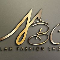 mbcglamfashion