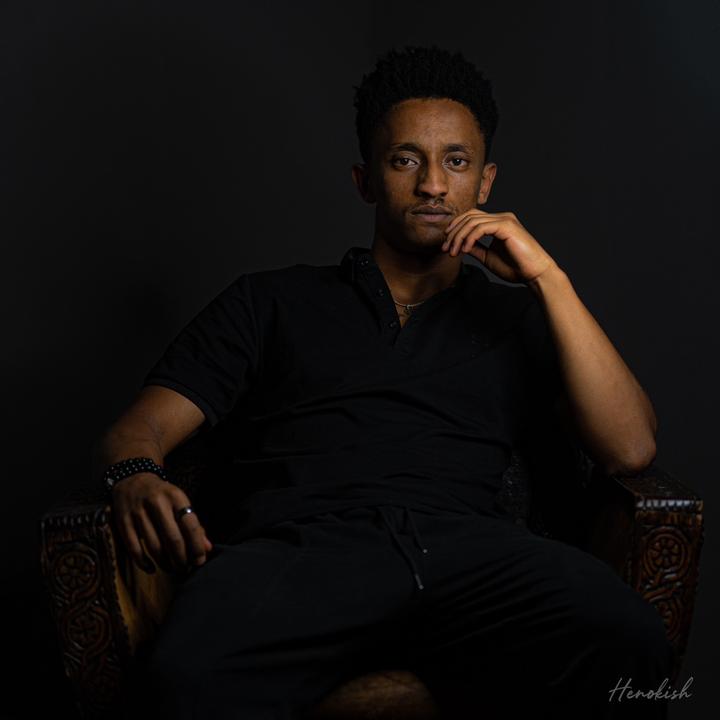 Top 20 Tiktok Influencers in Ethiopia: Find Ethiopian TikTokers