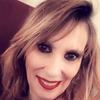 kellie valentine - @countrygirl5783 - TikTok