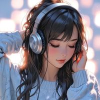 TikTok Account - https://p16-amd-va.tiktokcdn.com/tos-maliva-avt-0068/8f2a7e15f1e633eca03ec5c6fa2b1787~tplv-tiktokx-cropcenter:200:200.jpeg