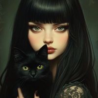 TikTok Account - https://p16-amd-va.tiktokcdn.com/tos-maliva-avt-0068/8f2c4d906004300d88d30f5a785a1748~tplv-tiktokx-cropcenter:200:200.jpeg