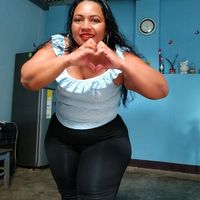 negritachapina83