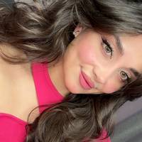 TikTok Account Photo