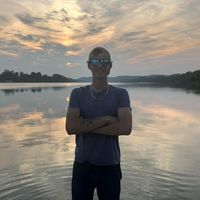 andrewshuler100