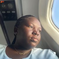 TikTok Account - https://p16-amd-va.tiktokcdn.com/tos-maliva-avt-0068/8f3471fc2cd3489e3817bc02bbbd4ff0~tplv-tiktokx-cropcenter:200:200.jpeg