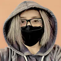 musiclifequotesetc143