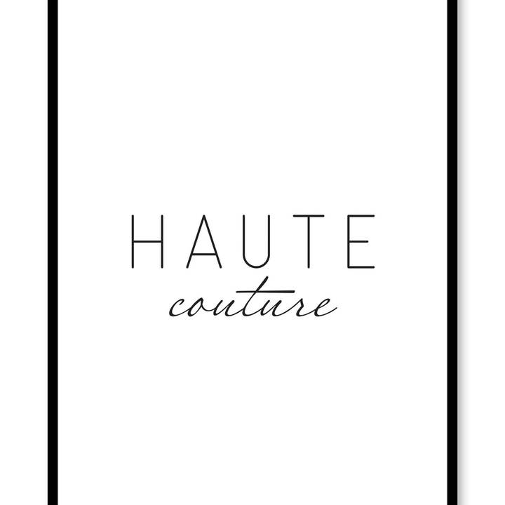 haute_couture101