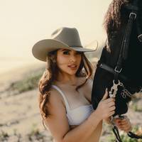 TikTok Account Photo