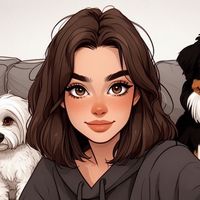 TikTok Account - https://p16-amd-va.tiktokcdn.com/tos-maliva-avt-0068/8f3cd41b65ab3f871a712d3cf18e559f~tplv-tiktokx-cropcenter:200:200.jpeg