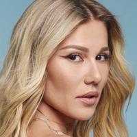 original sound - alena_omargalieva