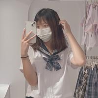 原聲 - 希