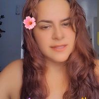 TikTok Account Photo