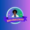BenSezer! - @bensezer_ - TikTok