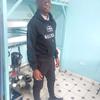 bob muchai - @bob.muchai - TikTok